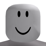 @New_Fedora