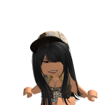 @kayla_3d1ts