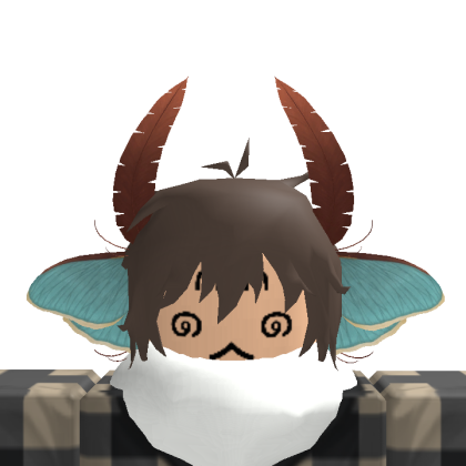 eyezlord