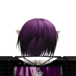 @xwvtkm