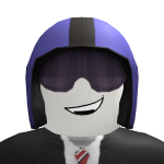 @Schoberwalter