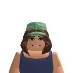 @Ava_Sxnflxwer
