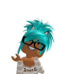 @ISweetxBobaI