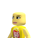 @unicornflower00007