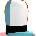 @BUILDERMAN300000002