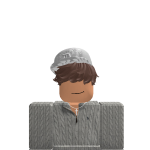 @RossD_0707
