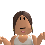 @wistfhl