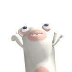 Athylara