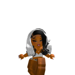 @0hy2k