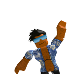 @Kingofthebarbecuela