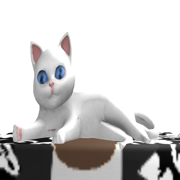 MavnKTJ's avatar