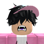 @AndySoCool868