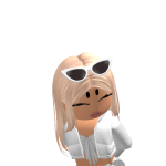 @Kacey1760