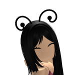 @Sxturn1x
