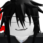 @MelodyTwT1