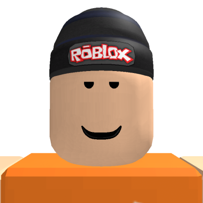 Roblox profile picture for @ro0n