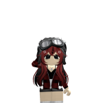 @BoboiboyAlR