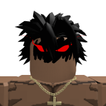 @Voox_justin