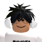 @24kAdrixn_Seraphic