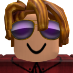 @DesignerCoGH