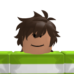 @GreyDayMario