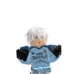 @ian_pitu86