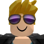 braz98ba's avatar