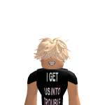 @2021Niceeroblox