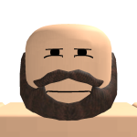 @CameronLuff