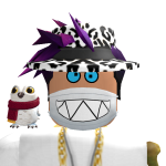 @ChimpGameing