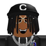 @Tec4DaOpps