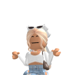 @J3liaxx