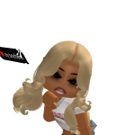 @rjwolfboi53