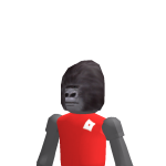 @louglog