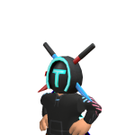@Peannut5000