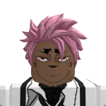 @AsuraTheRealKing