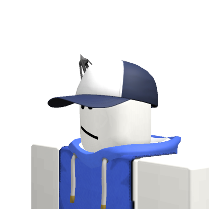 D3GP12