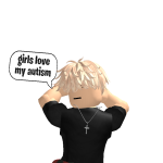 @robloxisfunabc123