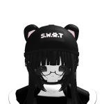 @NotKurouchi