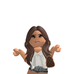 @isamijnalex