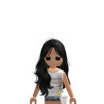 @Kiwi_NiceFlowers