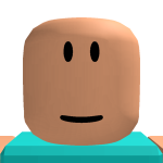 @z3lvr