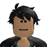 @fushion_playz