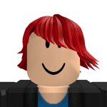 @youaredopekids22