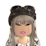 @Yuxreta