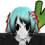 @MugiwaraNoPuffy