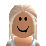 @alohaxaveline