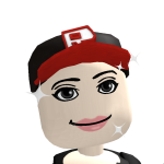 @zozogirlygamer