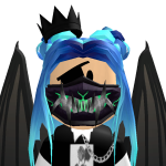 @PrinceDarayOfShadows