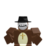 @Sotonhrrud